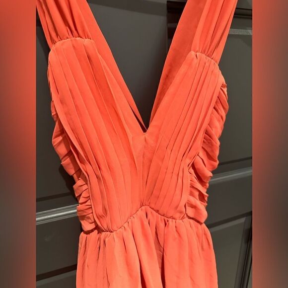 H&M cocktail dress - Picture 11 of 14